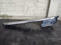 фото thumb №1, Led левый drl touareg iii 760 761945055