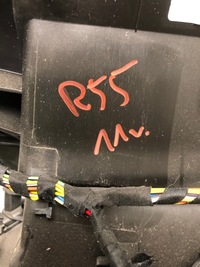 фото thumb №8, Обігрівач повітродувка mini r55 9240709