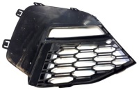 фото thumb №5, Решітка org ліва bmw 2 f44 m-sport 51118075487