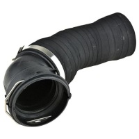 Купити Шланг повітря nty gpp-bm-013, фото thumb