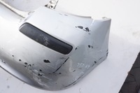 фото thumb №4, Бампер задняя renault clio iii 3 ted69