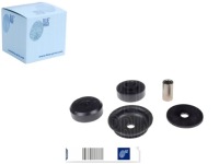 фото thumb №1, Blue print adg080269 набір ремонтний, кронштейн амортизатора