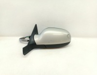 фото thumb №1, Зеркало левая volvo s80 10 pin europa