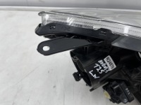 фото thumb №12, Фара передня toyota avensis 2 ii t25 рестайлінг 06-09r. ліва передня eu h7 so