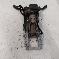 фото thumb №12, Skoda superb i 1 колонка керма nsk перемикач комбінований 3b0419502g