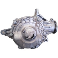 фото thumb №1, Mercedes w223 2.9d диференціал перед a2233357600