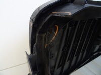 фото thumb №10, Bmw x3 x4 g01 g02 решітка радіатора кермо впуск повітря 5a1da48-06 llu