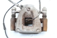 фото thumb №1, Супорт гальмівний лівий перед 280x20 bmw i3 i01