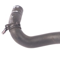 фото thumb №10, Audi a4 b9 35 tfsi dmsb шланг шланг труба воды водяной 8w0122291ak