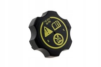 фото thumb №1, Крышка бачок жидкость chevrolet orlando spark