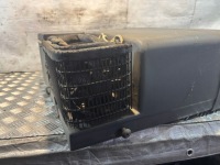 Купить Холодильник scania r, фото thumb