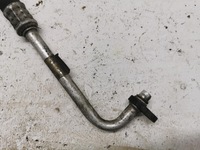 фото thumb №2, Труба шланг кондиционера renault laguna ii 1.9dci