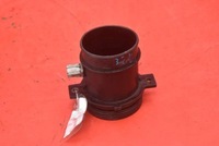 фото thumb №6, Витратомір 98ab-9p965 aa ford focus mk1 1 i 1.8 tddi 90 km 98-04