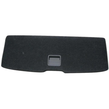фото thumb №1, Vw passat b7 универсал пол багажника 3af861486a