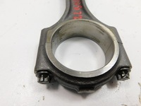 фото thumb №15, Wał колінчастий citroen jumper boxer 2.2 blue hdi opel movano 2.2d dw12ruc e6