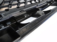 фото thumb №11, Mercedes gla 247 h247 решётка радиатора решётка радиатора бампера