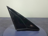 фото thumb №1, Honda civic x hb треугольник крыла левый задняя