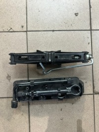 Купить Citroen berlingo 3 кулиса чехол ключ kółko, фото thumb