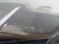 фото thumb №12, Peugeot partner iii rifter 18- фара левый перед 9816826980 orygi europa