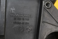 фото thumb №9, Колектор всмоктуючий a8 d3 4.0 tdi 057129676ac ase