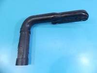 фото thumb №7, Впуск повітря труба впуску hyundai i40 1.7 crdi