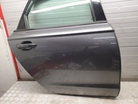 фото thumb №9, Audi a6 s6 c7 4g lz7s задня сторона права двері