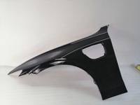 фото thumb №1, Volvo s60 iii v60 ii крила лівий перед