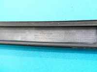 фото thumb №7, Молдинг кровельная левая hyundai i40 kombi