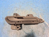 Купити Tesla model y ручка задній права 1528115-00-c, фото thumb