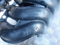 фото thumb №6, Toyota corolla e21 коллектор всасывающий 1.6 16v gaz 1zr 1028189s01 2019r