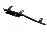 фото thumb №10, Молдинг маскувальна фара ліва bmw e46 compact