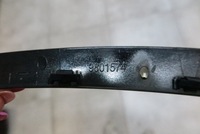 фото thumb №9, Mini r61 молдинг лампи панель фари правий - 9801574