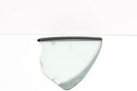 фото thumb №5, Porsche 911 cabrio 997 задняя левая стекло боковая 43r-001057 2008 as2