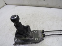 фото thumb №6, Выборщик тросы переключения передач audi a1 8x 1.4 tfsi