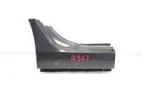 фото thumb №1, Skoda fabia iii 6v поріг правий обшивка org