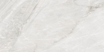 ПЛИТКА ДЛЯ ВАННОЙ КОМНАТЫ, КУХНИ, НАСТЕННАЯ ПЛИТКА GRESS МРАМОР MASSIMO STONE 60x120 БЛЕСК