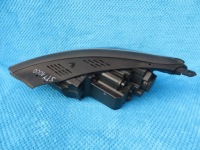 Hyundai tucson 3 3 рестайлинг  18- full led фара правая в Украине, фото thumb