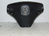 фото thumb №1, Подушка подушка безопасности mercedes w203 2034600798