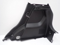 фото thumb №1, Обшивка оббивка багажника права opel karl 16r