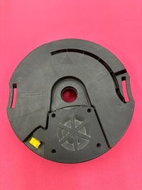 фото thumb №1, Сабвуфер динамік dynaudio vw golf vii 7 оригінал 5g0035591