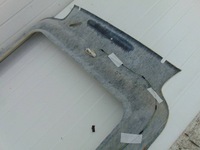 фото thumb №10, Citroen c4 picasso i 08r потолок