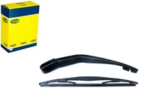 фото thumb №1, Magneti marelli 000723180057 набір двірник, очищення вікон