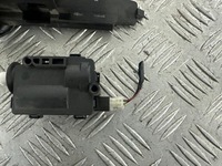 фото thumb №5, Opel signum привод крышка заливной топлива 13158426