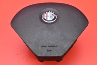 фото thumb №1, Подушка безопасности подушка воздушная водителя 1560884630 alfa romeo mito 08-13
