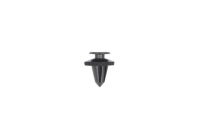 фото thumb №3, Romix c70303 клипса обивочный fiat pand c70303 romix romix