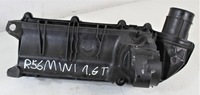 фото thumb №3, Корпус фільтра повітря mini r56 1.6t 354060241