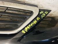 фото thumb №11, Бампер передний kompletny led ktv ktvd peugeot 308 ii t9