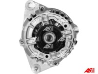 Купить Генератор as-pl a0187, фото thumb