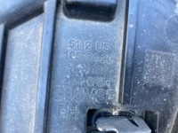 фото thumb №6, Bmw x5 g05 наконечник выхлоп правая m набор orgi.