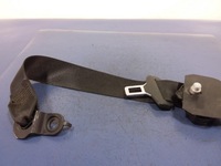 фото thumb №7, Mercedes cls w219 pas безпеки перед правий